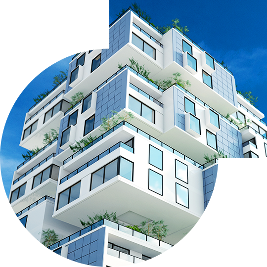 九游提供高穩定、高可靠度及適用多種環境的客製化模組<br>提升太陽能發電更多元的場域應用